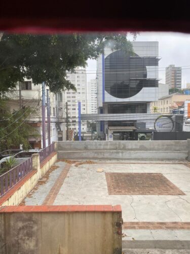 Casa térrea, aluguel, 232 m², 4 salas em Perdizes – São Paulo – SP