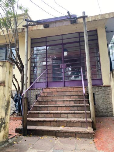 Casa térrea, aluguel, 232 m², 4 salas em Perdizes – São Paulo – SP