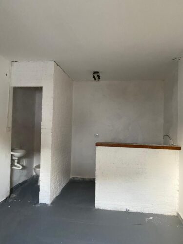 Loja, 1 Sala e 1 banheiro para Alugar, 24 m² – Perdizes, São Paulo – SP