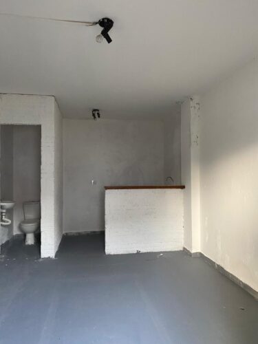 Loja, 1 Sala e 1 banheiro para Alugar, 24 m² – Perdizes, São Paulo – SP