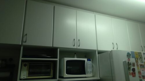 Apartamento com 3 Quartos e 2 banheiros à Venda, 147 m² em Perdizes, São Paulo – SP