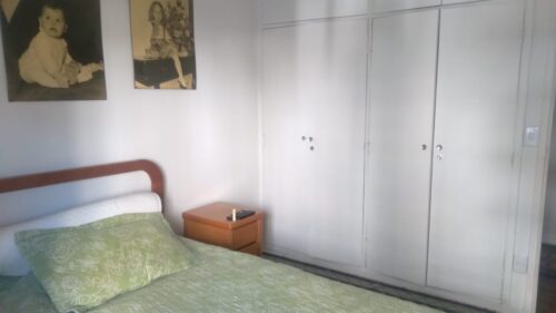 Apartamento com 3 Quartos e 2 banheiros à Venda, 147 m² em Perdizes, São Paulo – SP