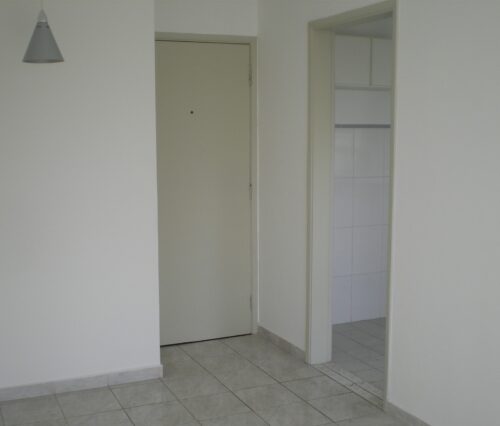 Apartamento com 1 Quarto e 1 banheiro para Alugar, 45 m² Perdizes, São Paulo – SP