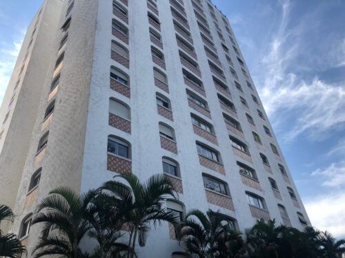 Apartamento, venda, dois quartos em Sumaré, São Paulo – SP