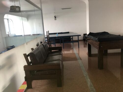 Apartamento, venda, dois quartos em Sumaré, São Paulo – SP