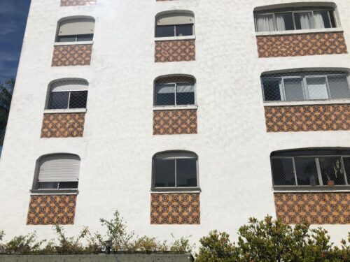 Apartamento, venda, dois quartos em Sumaré, São Paulo – SP