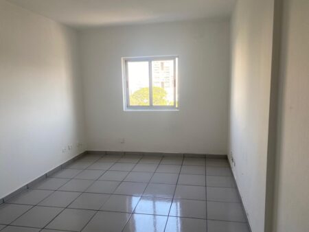 Apartamento, aluguel, 40 m², 1 quarto em Pinheiros – São Paulo – SP