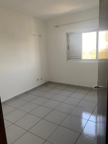 Apartamento, aluguel, 40 m², 1 quarto em Pinheiros – São Paulo – SP