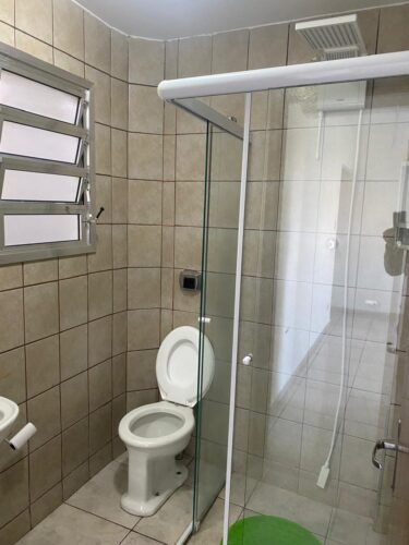 Apartamento, aluguel, 40 m², 1 quarto em Pinheiros – São Paulo – SP