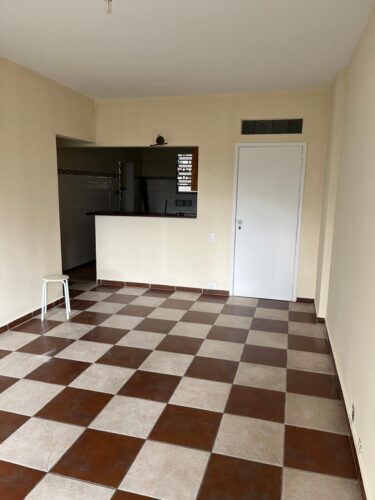 Apartamento, aluguel, 89 m², 2 dorm. em Higienópolis, São Paulo – SP