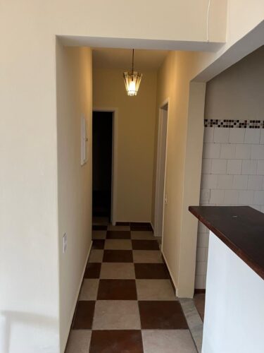 Apartamento, aluguel, 89 m², 2 dorm. em Higienópolis, São Paulo – SP