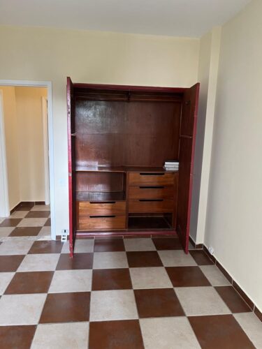 Apartamento, aluguel, 89 m², 2 dorm. em Higienópolis, São Paulo – SP