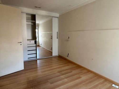 Apartamento em Perdizes, 3 Quartos, sendo 01 suíte à Venda – São Paulo – SP