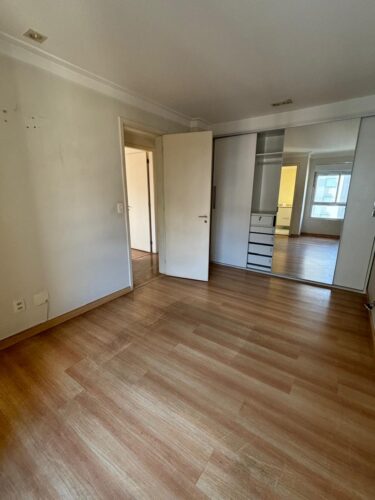 Apartamento em Perdizes, 3 Quartos, sendo 01 suíte à Venda – São Paulo – SP