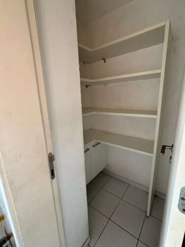 Apartamento em Perdizes, 3 Quartos, sendo 01 suíte à Venda – São Paulo – SP