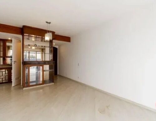 Apartamento, venda, 72 m², 2 dorm. Perdizes, São Paulo – SP