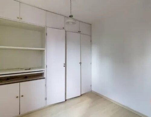 Apartamento, venda, 72 m², 2 dorm. Perdizes, São Paulo – SP