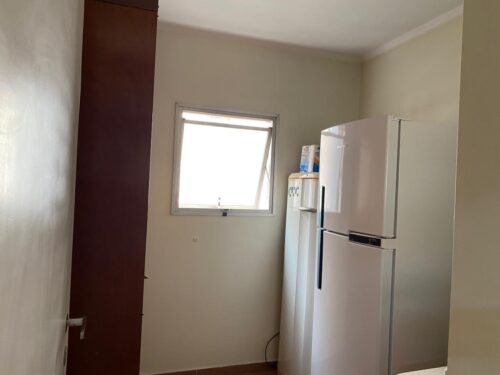 Apartamento, venda, 3 dormitórios, 1 suíte em Perdizes – São Paulo – SP