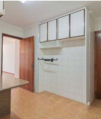 Apartamento, aluguel, 110m², 2 quartos em Perdizes – São Paulo – SP