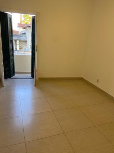 Apartamento, aluguel, 110 m², 3 dorm. em Perdizes – São Paulo- SP