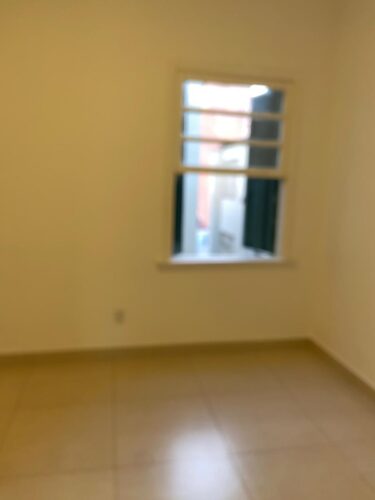 Apartamento, aluguel, 110 m², 3 dorm. em Perdizes – São Paulo- SP