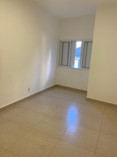 Apartamento, aluguel, 110 m², 3 dorm. em Perdizes – São Paulo- SP