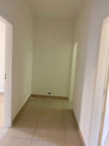 Apartamento, aluguel, 110 m², 3 dorm. em Perdizes – São Paulo- SP