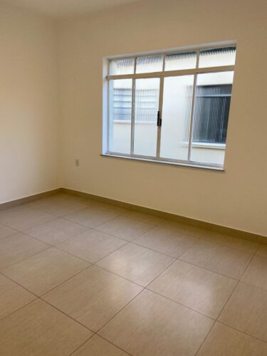 Apartamento, aluguel, 110 m², 3 dorm. em Perdizes – São Paulo- SP