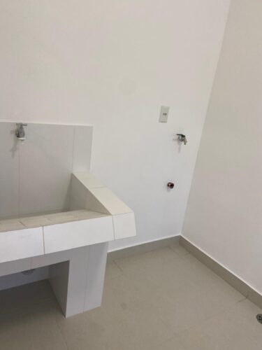 Apartamento, aluguel, 110 m², 3 dorm. em Perdizes – São Paulo- SP