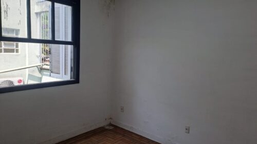 Apartamento, aluguel, 90m², 2 Dorm. Perdizes – São Paulo – SP.