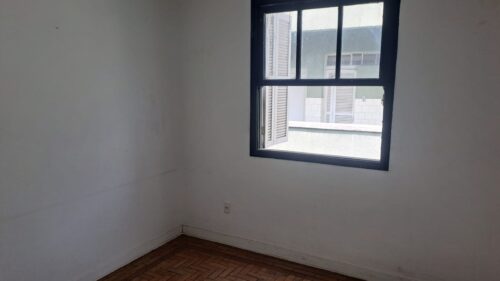 Apartamento, aluguel, 90m², 2 Dorm. Perdizes – São Paulo – SP.