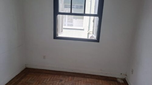 Apartamento, aluguel, 90m², 2 Dorm. Perdizes – São Paulo – SP.