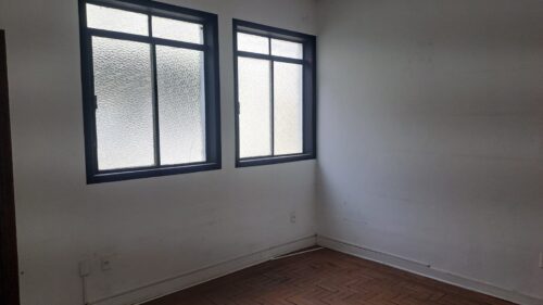 Apartamento, aluguel, 90m², 2 Dorm. Perdizes – São Paulo – SP.