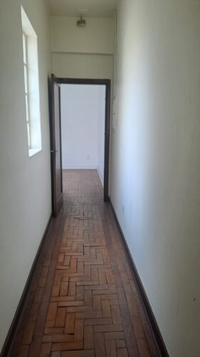 Apartamento, aluguel, 90m², 2 Dorm. Perdizes – São Paulo – SP.