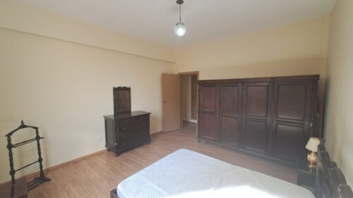 Apartamento, 100 m², Aluguel, 2 Dorm., Barra Funda – São Paulo – SP