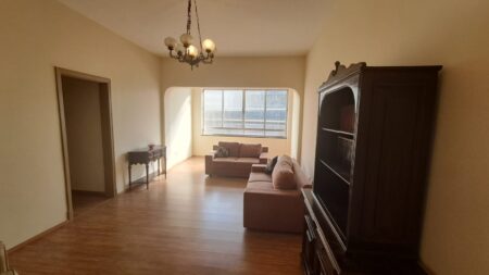 Apartamento, 100 m², Aluguel, 2 Dorm., Barra Funda – São Paulo – SP