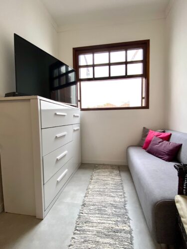 Casa Sobrado, vende, 114m², 3 dorm., Perdizes, São Paulo – SP