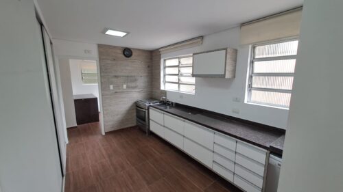 Apartamento, vende, 142m², 3 dorm. 1 suíte, Perdizes – São Paulo – SP