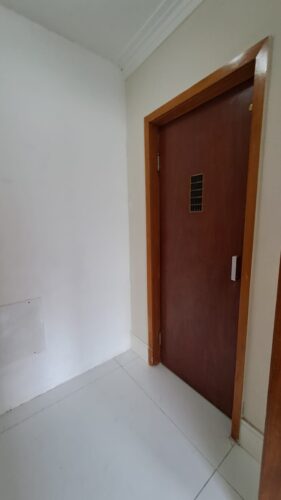 Apartamento, vende, 142m², 3 dorm. 1 suíte, Perdizes – São Paulo – SP