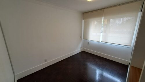 Apartamento, vende, 142m², 3 dorm. 1 suíte, Perdizes – São Paulo – SP