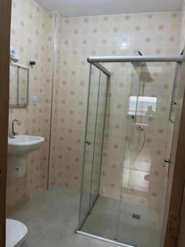 Apartamento, 100 m², Aluguel, 2 Dorm., Barra Funda – São Paulo – SP