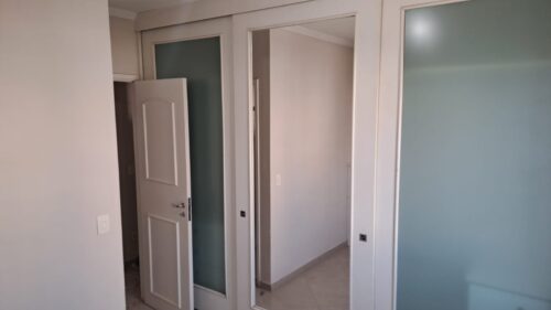 Apartamento, locação, 75m², 3 Quartos e 2 banheiros em Perdizes, São Paulo – SP