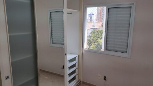 Apartamento, locação, 75m², 3 Quartos e 2 banheiros em Perdizes, São Paulo – SP