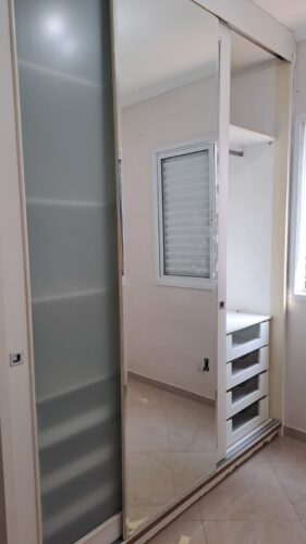 Apartamento, locação, 75m², 3 Quartos e 2 banheiros em Perdizes, São Paulo – SP