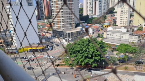 Apartamento, locação, 75m², 3 Quartos e 2 banheiros em Perdizes, São Paulo – SP