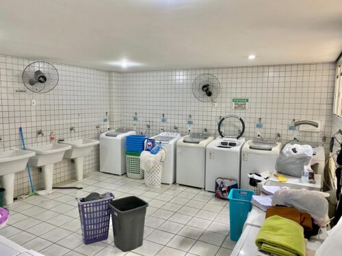 Apartamento, locação e venda, 39m², 1 dorm. em Perdizes – São Paulo – SP