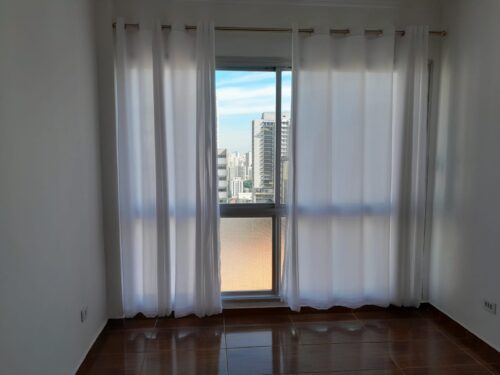 Apartamento, locação, 3 quartos em Perdizes – São Paulo – SP