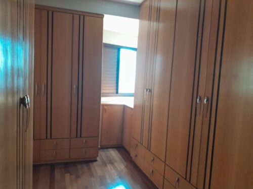 Apartamento, vende, 114 m², 3 suítes em Perdizes, São Paulo – SP