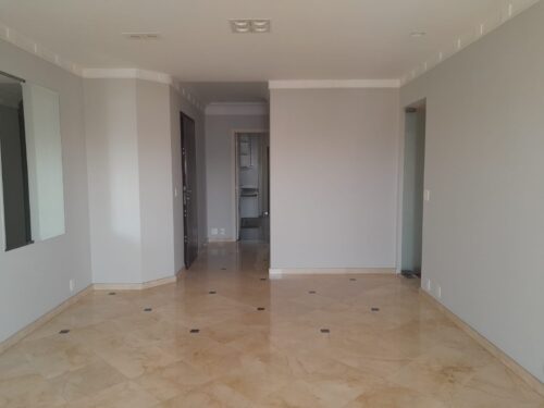 Apartamento, vende, 114 m², 3 suítes em Perdizes, São Paulo – SP