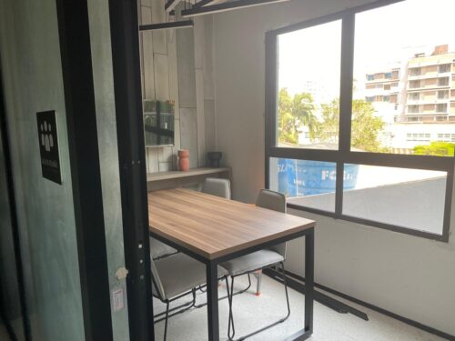 Apartamento, venda, 27 m², 1 quarto em Perdizes – São Paulo – SP